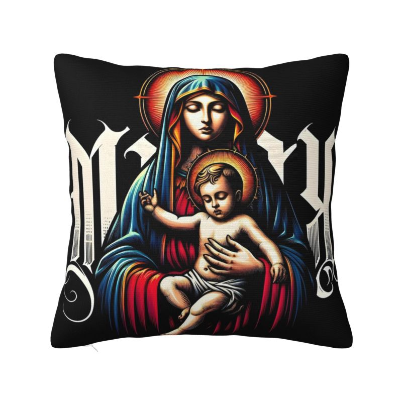 Luxury Home Textiles Usa - Almofada luxuosa personalizada do carro da