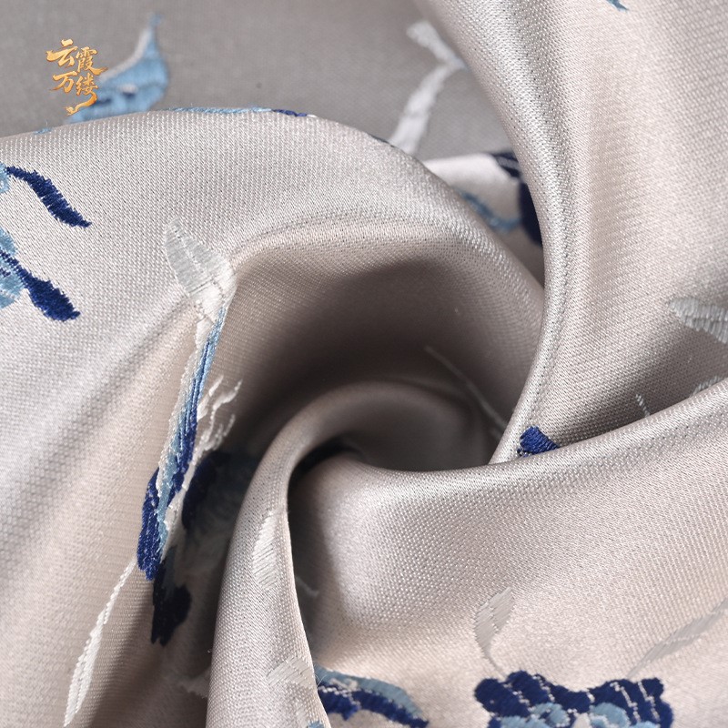 Tecido de bordado em relevo ma - Home Textiles Design avaliação e preço