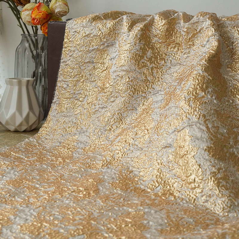 Luxo vermelho flor de ameixa t - Luxury Home Textiles Usa avaliação e preço