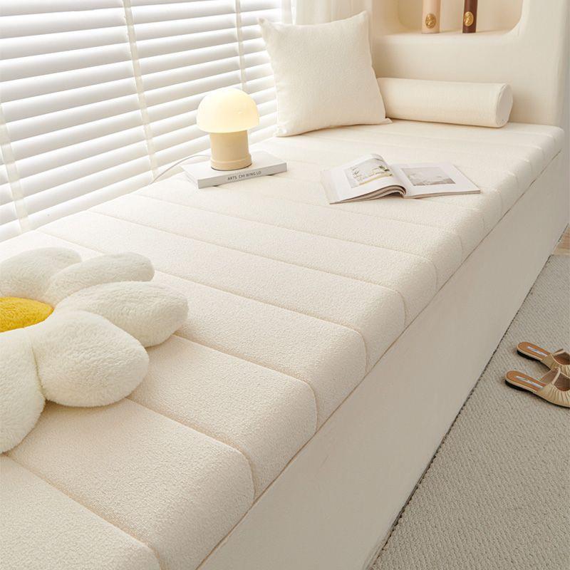 Almofada de Janela Destacável  - Luxury Home Textiles Usa avaliação e preço