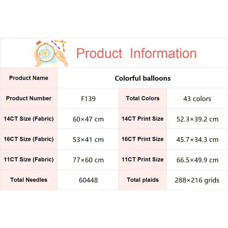 Balões de ar quente coloridos  - Home Textiles Discount avaliação e preço