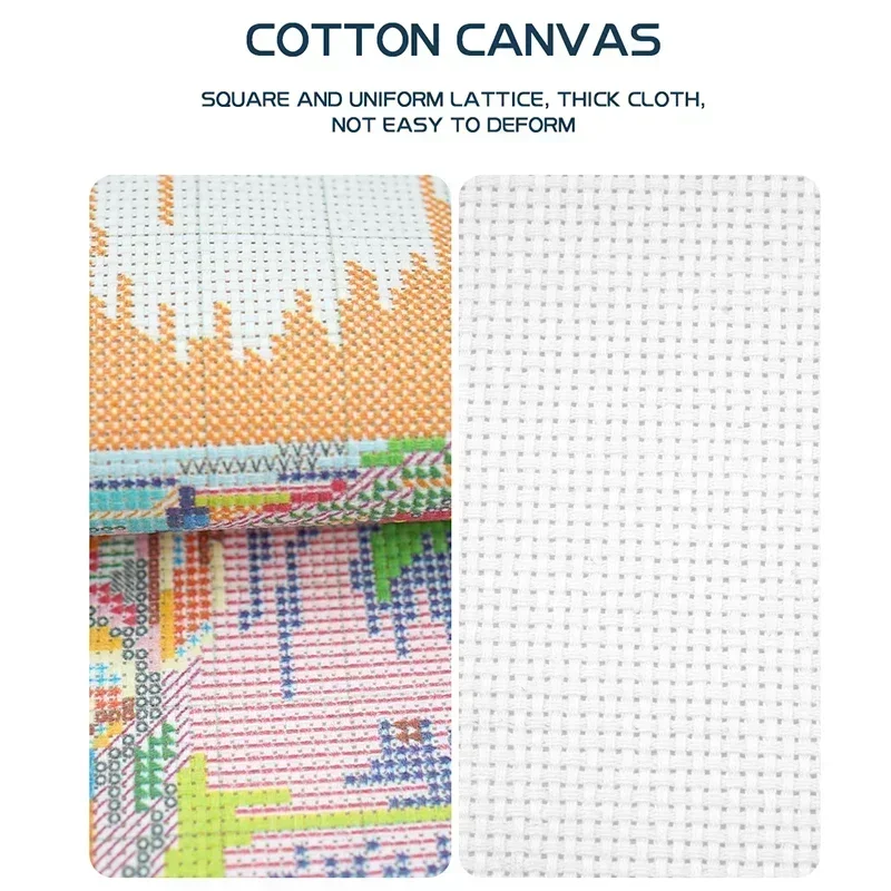 Balões de ar quente coloridos  - Home Textiles Discount avaliação e preço