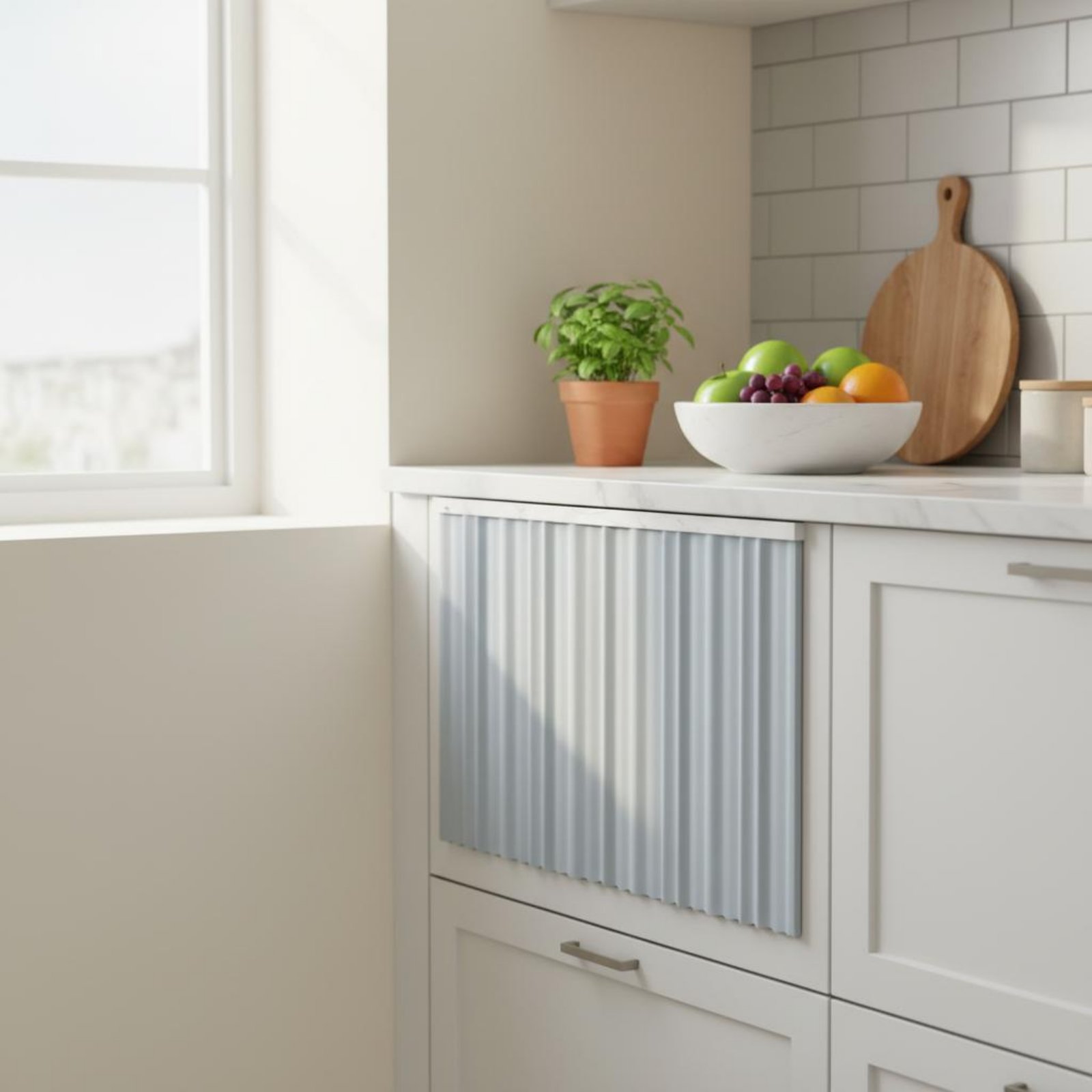 Cortina de Armário com Fecho d - Home Textiles Design avaliação e preço