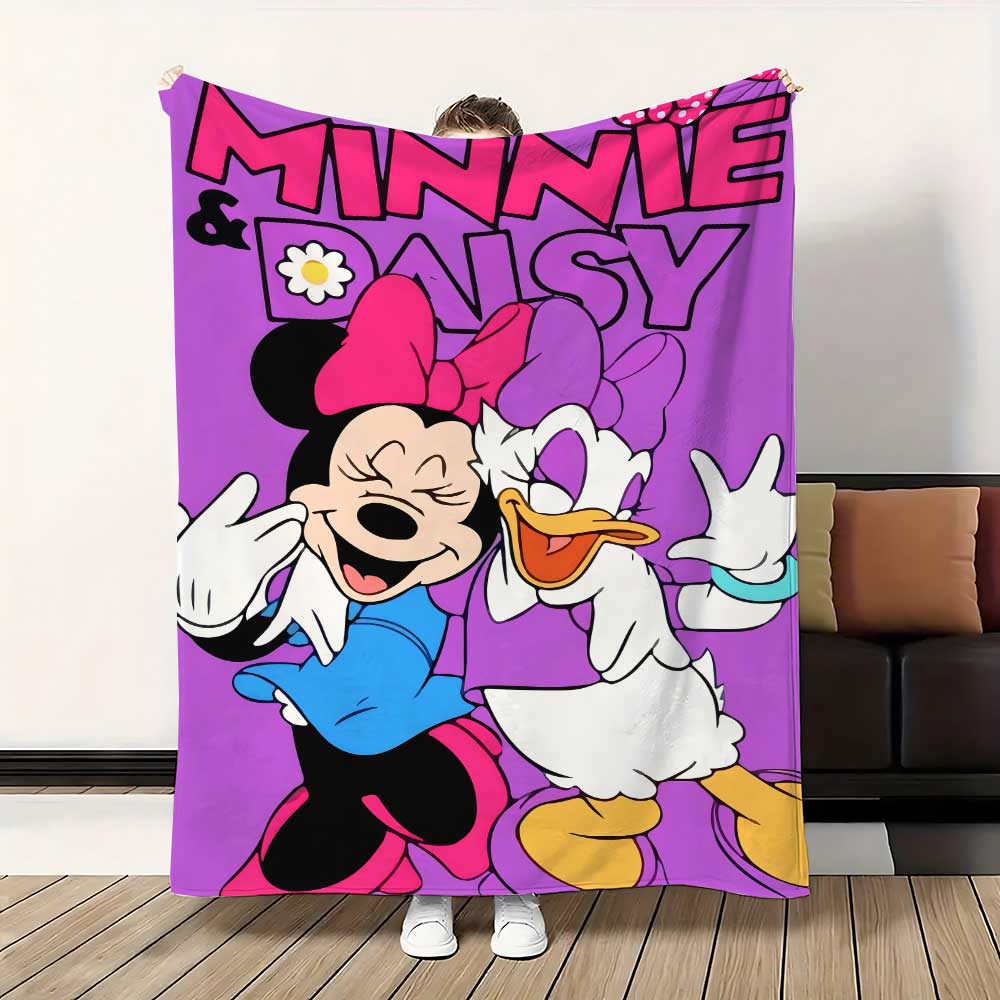 Kawaii m-minnies sofá lance co - Home Textiles Discount avaliação e preço