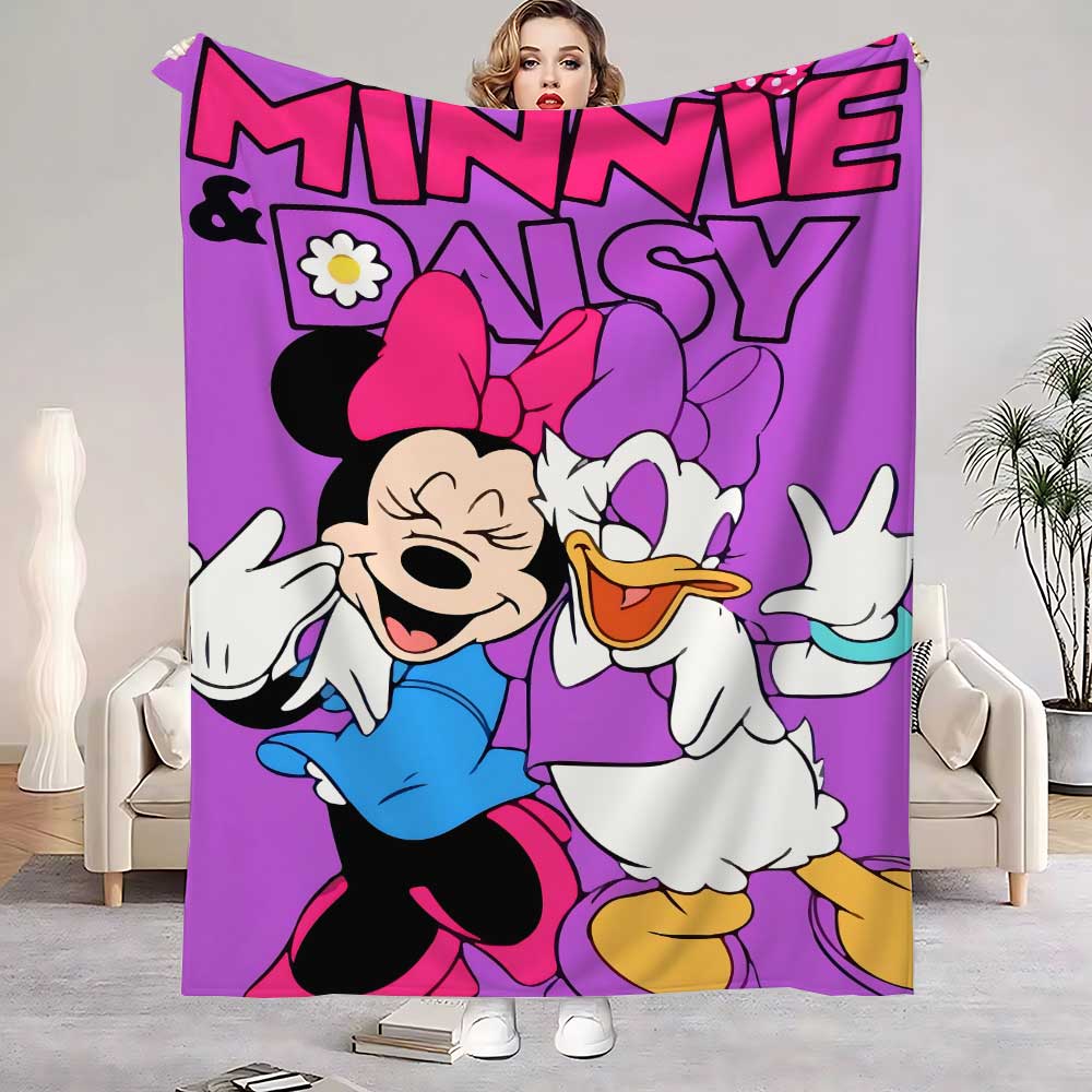 Kawaii m-minnies sofá lance co - Home Textiles Discount avaliação e preço