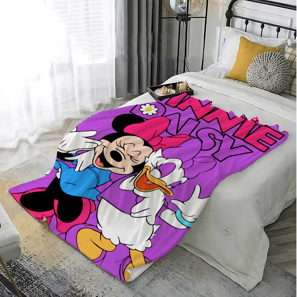 Kawaii m-minnies sofá lance co - Home Textiles Discount avaliação e preço