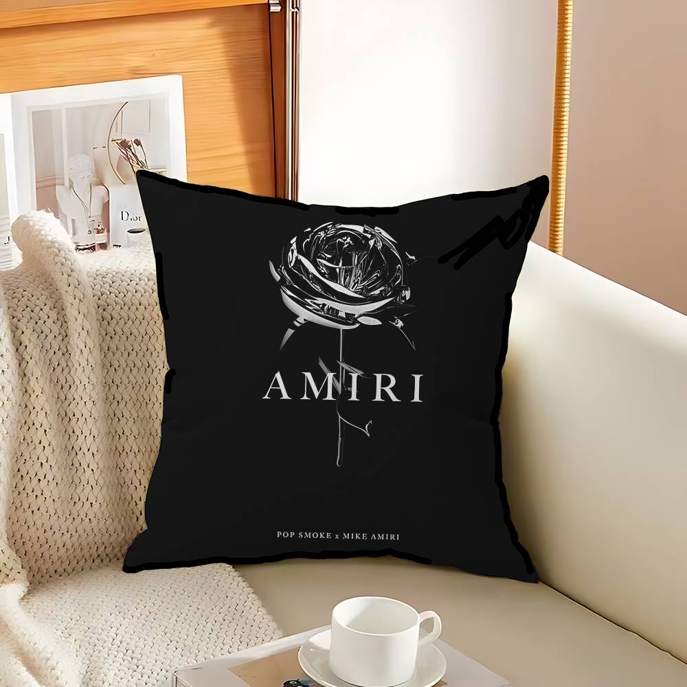 Almofadas Decorativas Personal - Luxury Home Textiles Usa avaliação e preço