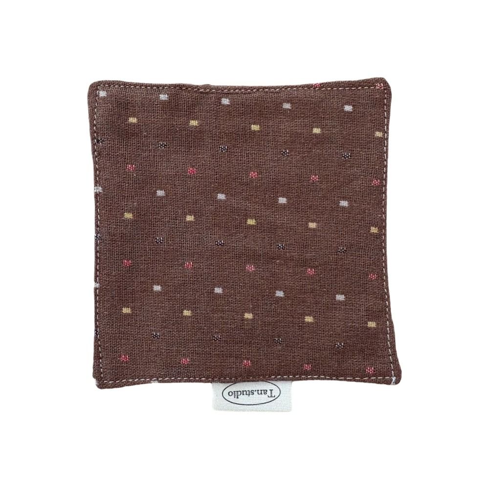 Novo Porta-Copos Colorido de A - Home Textiles Discount avaliação e preço