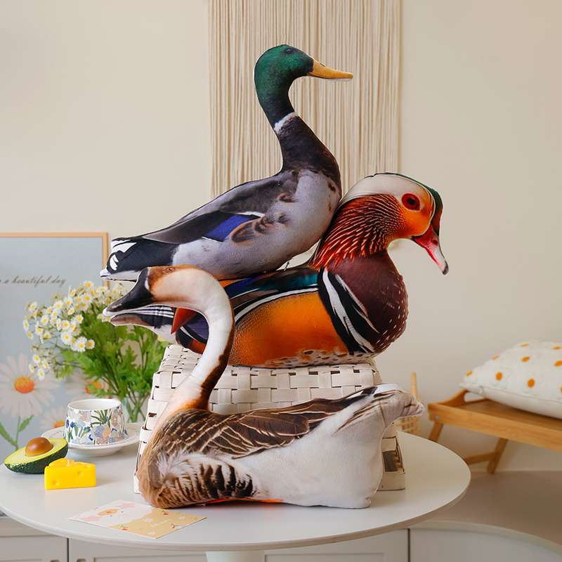 Simulação 3d impresso animal t - Home Textiles Discount avaliação e preço