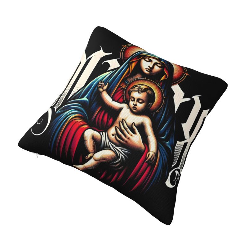 Almofada luxuosa personalizada - Luxury Home Textiles Usa avaliação e preço