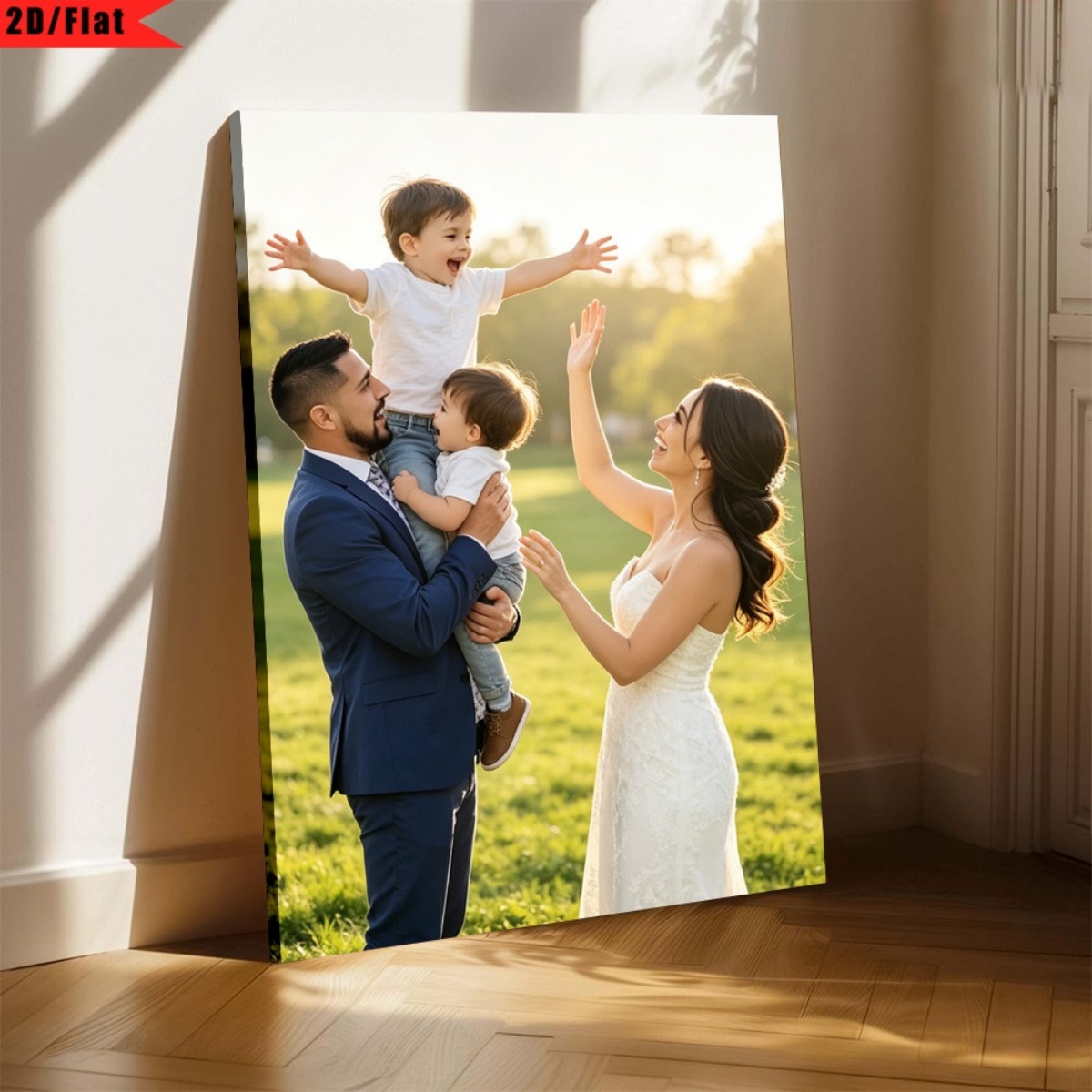 Impressões de fotos em tela pe - Home Textiles Photos avaliação e preço