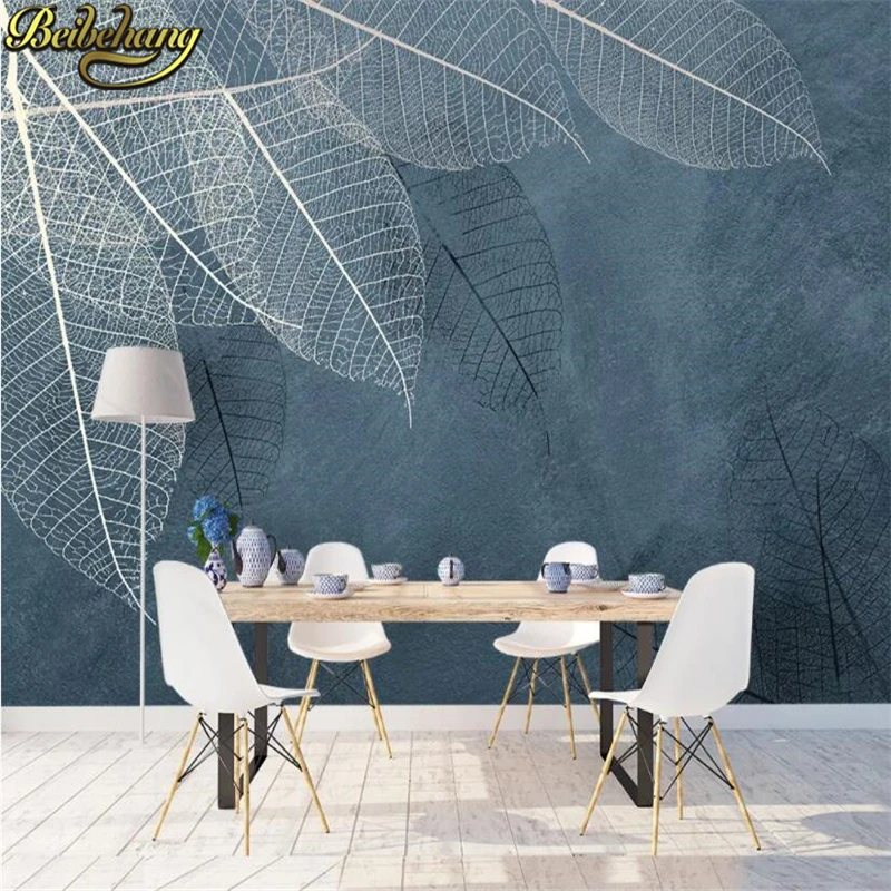 Papel de parede fotográfico pe - Home Textiles Photos avaliação e preço