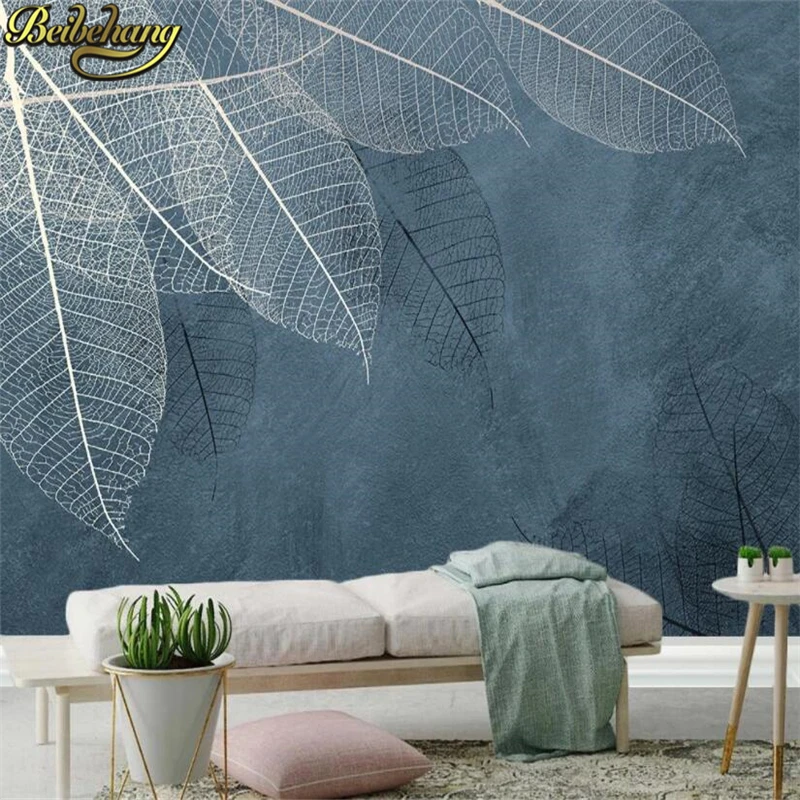 Papel de parede fotográfico pe - Home Textiles Photos avaliação e preço