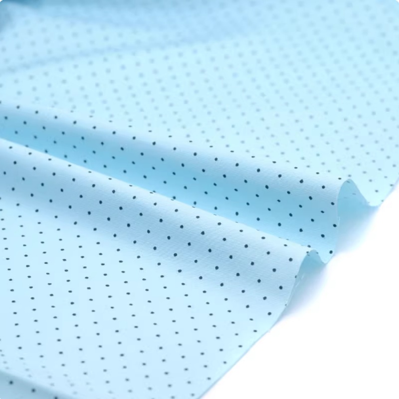 160x50cm 1mm ponto sarja de al - Home Textiles Discount avaliação e preço