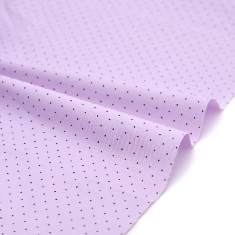 160x50cm 1mm ponto sarja de al - Home Textiles Discount avaliação e preço