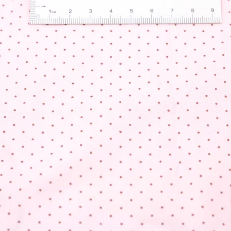 160x50cm 1mm ponto sarja de al - Home Textiles Discount avaliação e preço