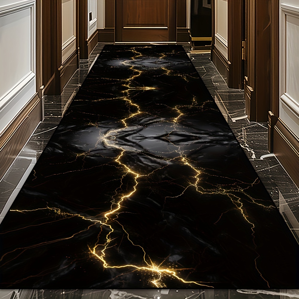 Tapete de Luxo Leve VIKAMA Pre - Luxury Home Textiles Usa avaliação e preço