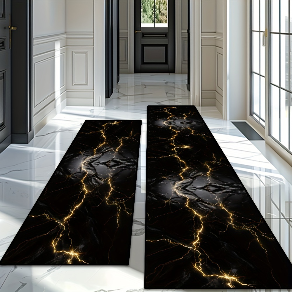 Tapete de Luxo Leve VIKAMA Pre - Luxury Home Textiles Usa avaliação e preço