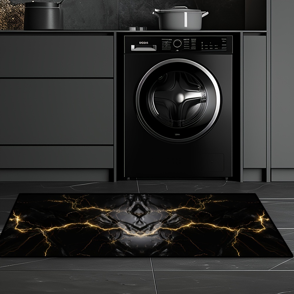 Tapete de Luxo Leve VIKAMA Pre - Luxury Home Textiles Usa avaliação e preço