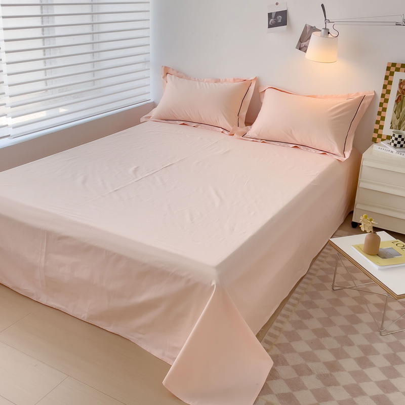 Lençol de algodão egípcio maci - Luxury Home Textiles Usa avaliação e preço